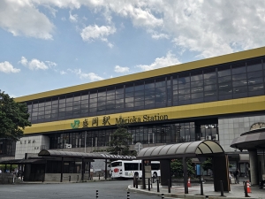 令和8年度　北日本養鶏研究大会に出席してきました